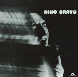 NINO BRAVO